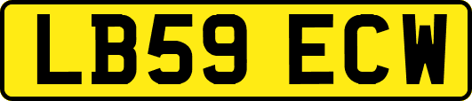 LB59ECW
