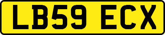 LB59ECX