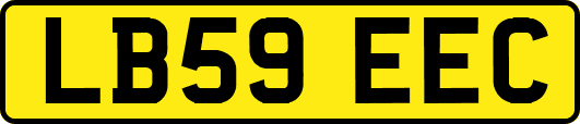 LB59EEC