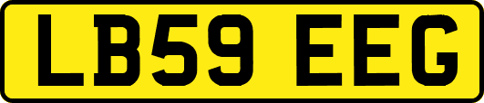LB59EEG