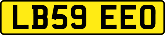 LB59EEO