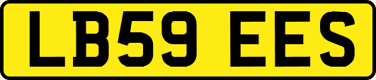 LB59EES