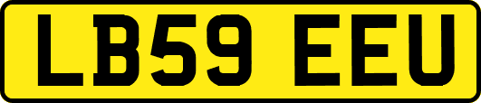 LB59EEU