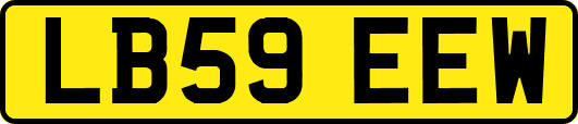 LB59EEW