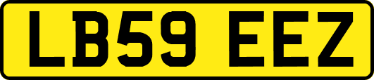 LB59EEZ