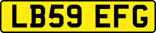 LB59EFG