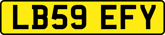 LB59EFY
