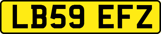 LB59EFZ