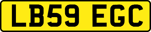 LB59EGC
