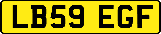 LB59EGF