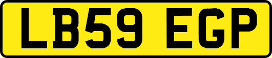 LB59EGP