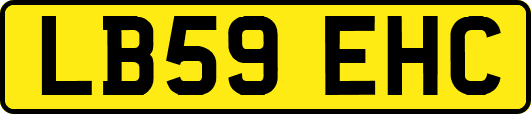 LB59EHC