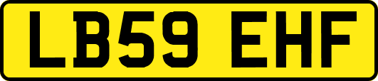 LB59EHF
