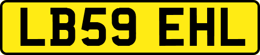 LB59EHL