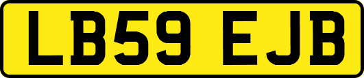 LB59EJB