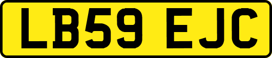 LB59EJC