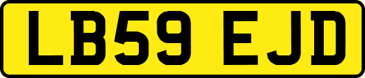 LB59EJD