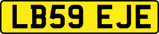 LB59EJE