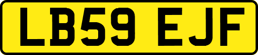 LB59EJF