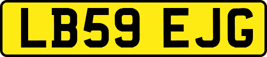 LB59EJG