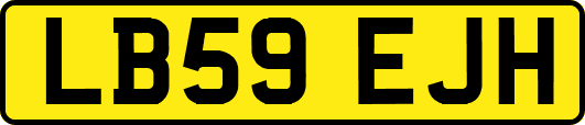 LB59EJH