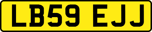 LB59EJJ
