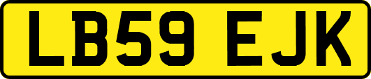 LB59EJK