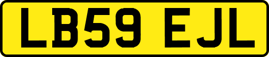 LB59EJL