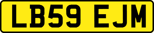 LB59EJM