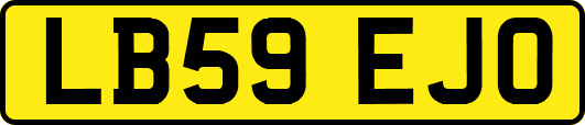 LB59EJO