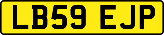 LB59EJP