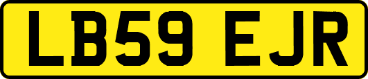 LB59EJR