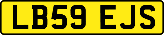 LB59EJS