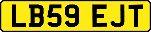 LB59EJT