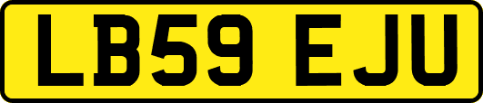 LB59EJU