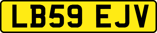 LB59EJV