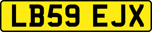 LB59EJX