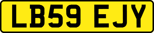 LB59EJY