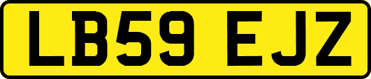 LB59EJZ