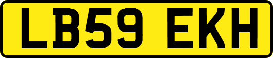 LB59EKH