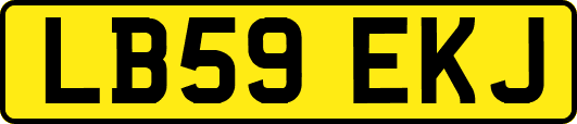 LB59EKJ