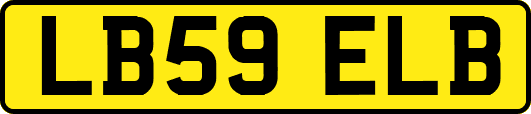LB59ELB
