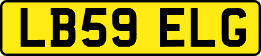 LB59ELG