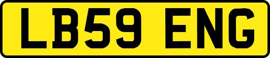 LB59ENG