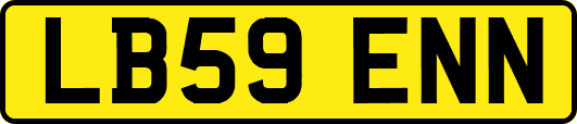 LB59ENN