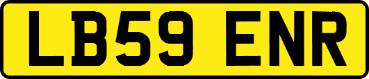 LB59ENR