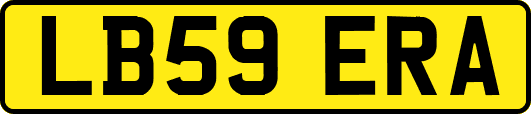 LB59ERA