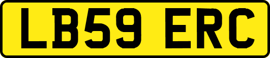 LB59ERC