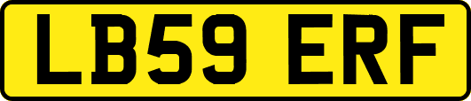 LB59ERF