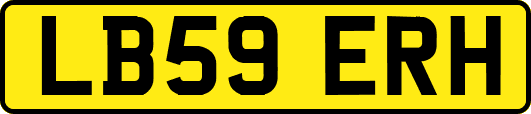 LB59ERH